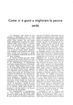 giornale/UM10003065/1938/unico/00000057