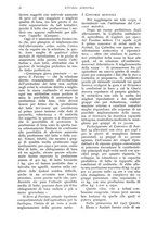 giornale/UM10003065/1938/unico/00000058