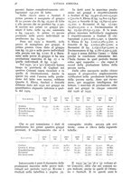 giornale/UM10003065/1938/unico/00000060