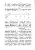 giornale/UM10003065/1938/unico/00000062