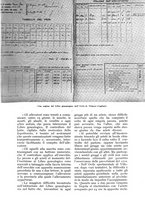 giornale/UM10003065/1938/unico/00000063
