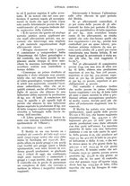 giornale/UM10003065/1938/unico/00000064