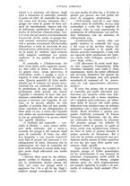 giornale/UM10003065/1938/unico/00000066