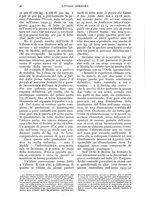 giornale/UM10003065/1938/unico/00000068
