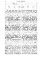 giornale/UM10003065/1938/unico/00000070