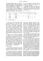 giornale/UM10003065/1938/unico/00000072