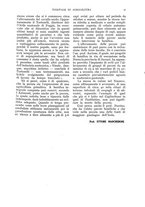 giornale/UM10003065/1938/unico/00000073