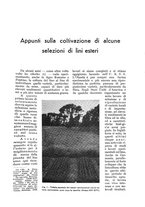 giornale/UM10003065/1938/unico/00000075
