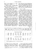 giornale/UM10003065/1938/unico/00000082