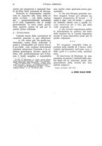 giornale/UM10003065/1938/unico/00000084