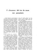 giornale/UM10003065/1938/unico/00000085