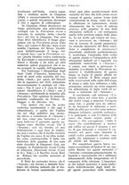 giornale/UM10003065/1938/unico/00000086