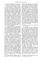 giornale/UM10003065/1938/unico/00000087