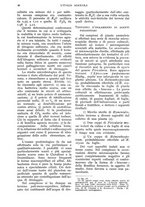 giornale/UM10003065/1938/unico/00000088