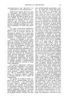 giornale/UM10003065/1938/unico/00000089