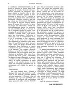 giornale/UM10003065/1938/unico/00000090