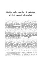 giornale/UM10003065/1938/unico/00000091