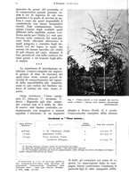 giornale/UM10003065/1938/unico/00000094