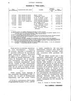 giornale/UM10003065/1938/unico/00000096