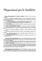 giornale/UM10003065/1938/unico/00000101