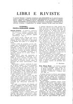 giornale/UM10003065/1938/unico/00000102