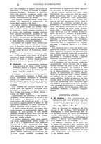 giornale/UM10003065/1938/unico/00000103