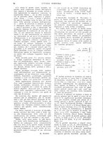 giornale/UM10003065/1938/unico/00000104