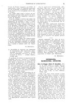 giornale/UM10003065/1938/unico/00000105