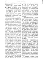 giornale/UM10003065/1938/unico/00000106