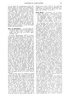 giornale/UM10003065/1938/unico/00000107