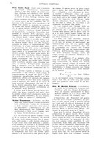 giornale/UM10003065/1938/unico/00000108
