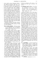giornale/UM10003065/1938/unico/00000109