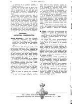 giornale/UM10003065/1938/unico/00000110