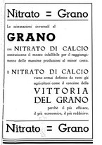 giornale/UM10003065/1938/unico/00000111