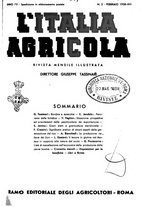 giornale/UM10003065/1938/unico/00000113