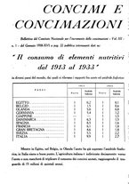 giornale/UM10003065/1938/unico/00000114