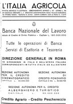 giornale/UM10003065/1938/unico/00000115