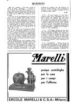 giornale/UM10003065/1938/unico/00000116