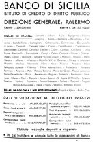 giornale/UM10003065/1938/unico/00000117