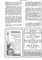 giornale/UM10003065/1938/unico/00000118