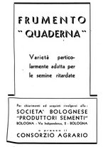 giornale/UM10003065/1938/unico/00000119