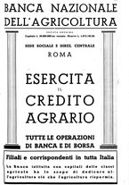 giornale/UM10003065/1938/unico/00000121