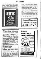 giornale/UM10003065/1938/unico/00000122