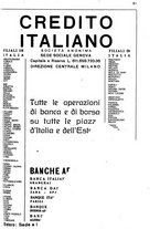 giornale/UM10003065/1938/unico/00000123