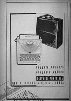 giornale/UM10003065/1938/unico/00000124