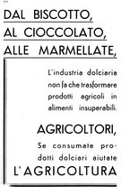 giornale/UM10003065/1938/unico/00000126