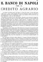 giornale/UM10003065/1938/unico/00000127