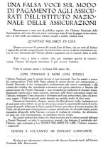 giornale/UM10003065/1938/unico/00000128