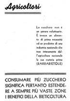 giornale/UM10003065/1938/unico/00000129