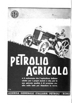 giornale/UM10003065/1938/unico/00000130